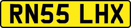 RN55LHX