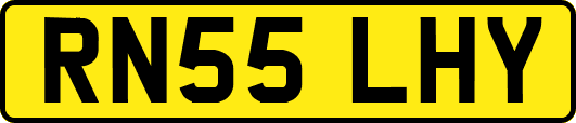 RN55LHY