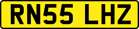 RN55LHZ