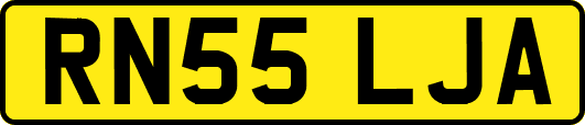 RN55LJA