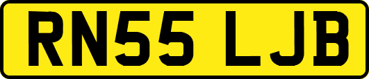 RN55LJB