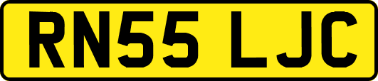 RN55LJC