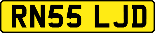 RN55LJD