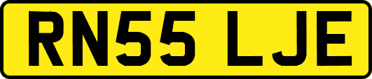 RN55LJE