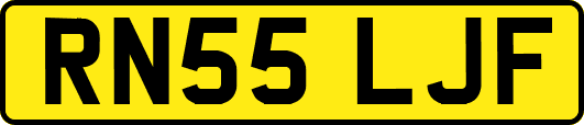 RN55LJF