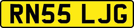 RN55LJG