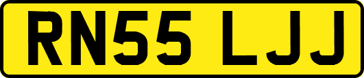 RN55LJJ