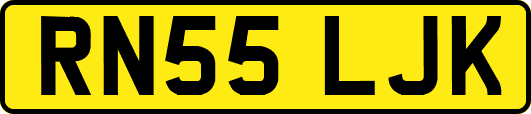 RN55LJK