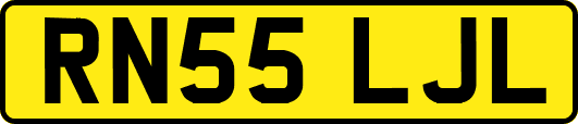 RN55LJL