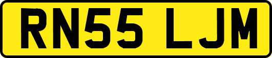 RN55LJM