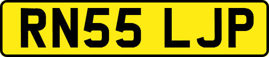 RN55LJP