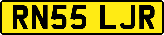 RN55LJR
