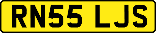 RN55LJS