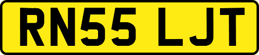RN55LJT