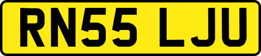 RN55LJU