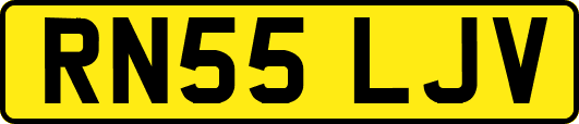 RN55LJV