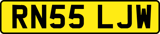 RN55LJW