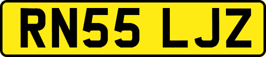RN55LJZ