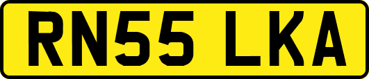RN55LKA
