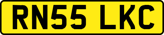 RN55LKC