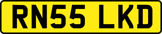 RN55LKD