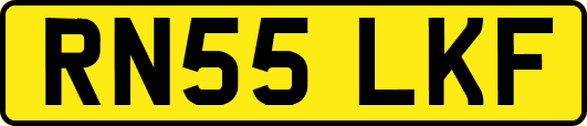 RN55LKF