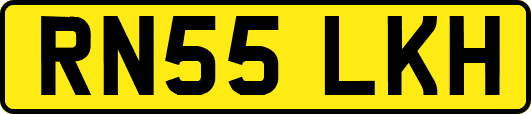 RN55LKH