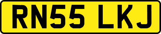 RN55LKJ