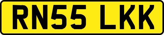 RN55LKK