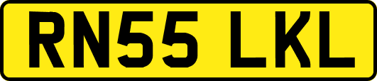 RN55LKL