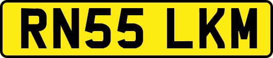 RN55LKM