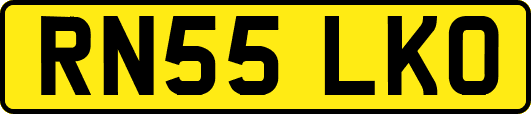 RN55LKO