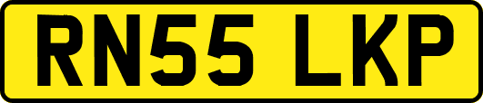 RN55LKP