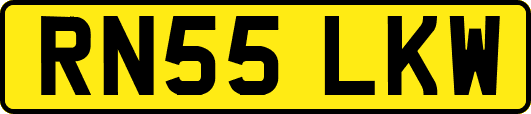 RN55LKW