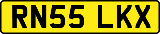 RN55LKX