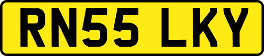 RN55LKY