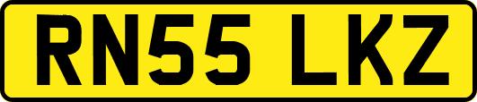 RN55LKZ