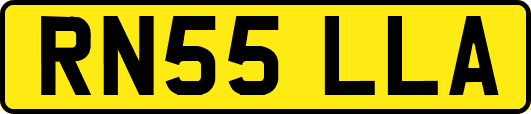 RN55LLA