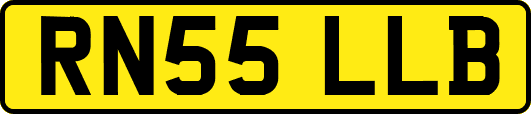 RN55LLB