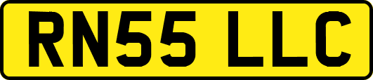 RN55LLC