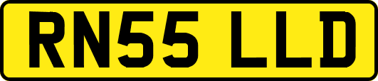 RN55LLD