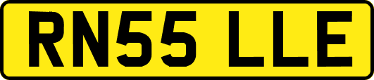 RN55LLE