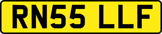 RN55LLF