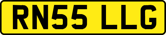 RN55LLG
