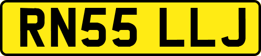 RN55LLJ