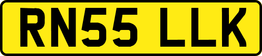 RN55LLK