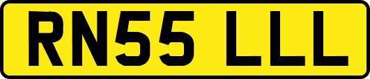 RN55LLL