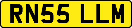 RN55LLM