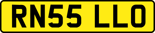 RN55LLO