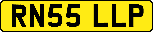RN55LLP